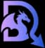 Draggen Logo