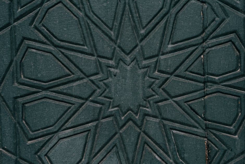 Bubblegum Deco moodboard image showing velvet