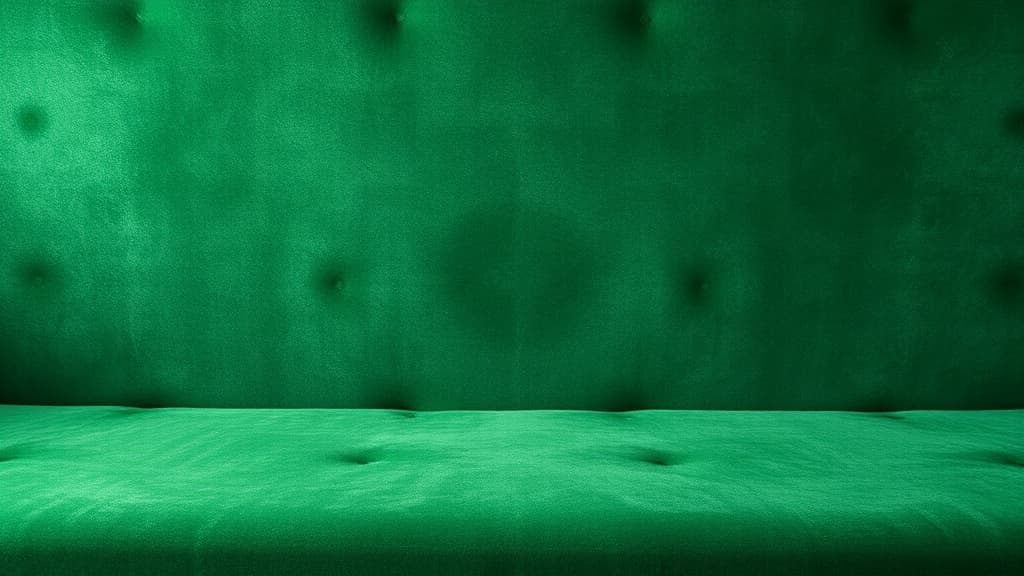 Glitch Deco moodboard image showing velvet (6)