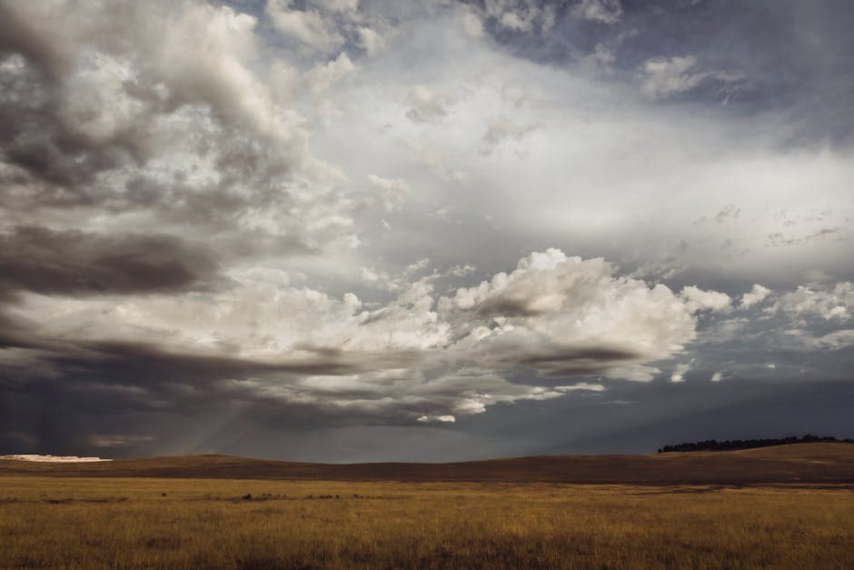 Gothic Prairie moodboard image showing stone (6)