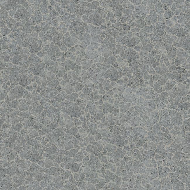 Neo-Brutalism aesthetic example featuring glass (7)