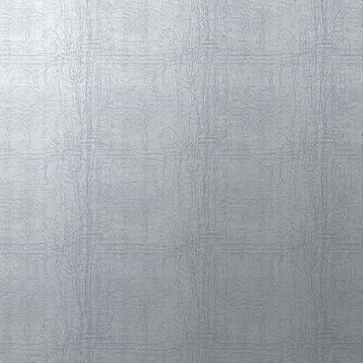 Digital Brutalism moodboard image showing geometric abstractions