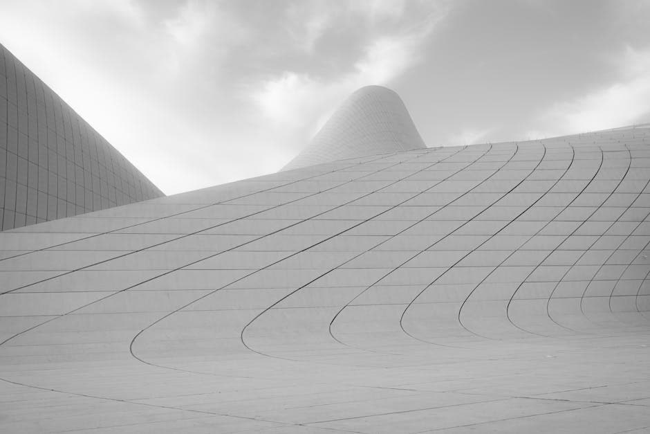 Parametricist Biomorphic Architecture moodboard image showing bio-composites