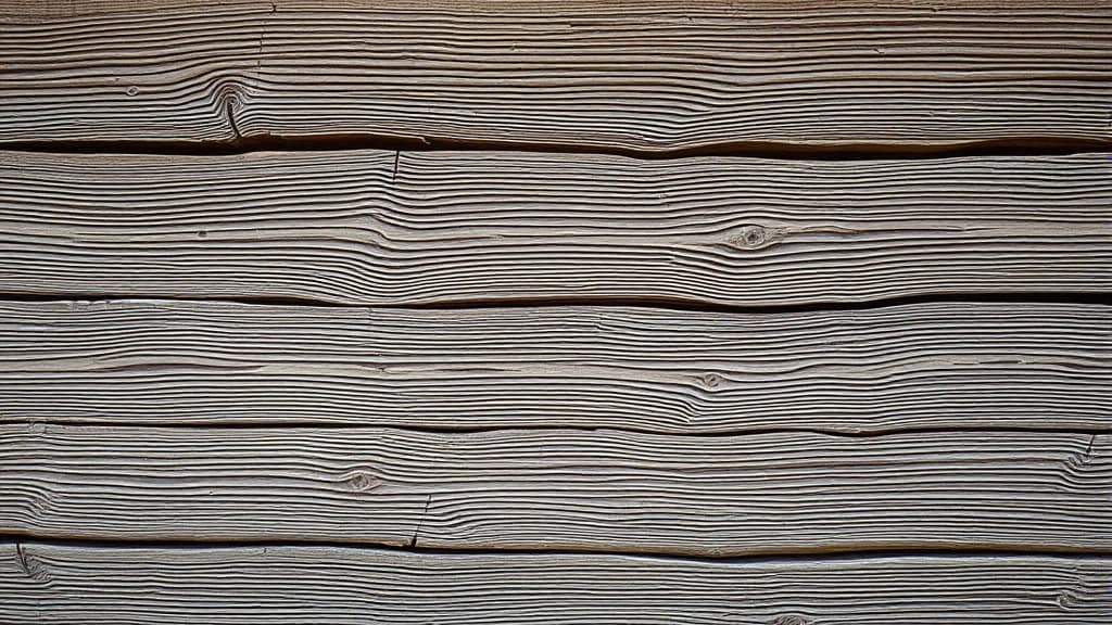 Biophilic Industrial moodboard image showing exposed brick (10)