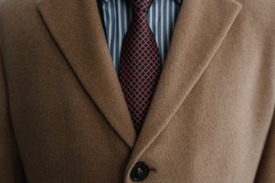 Deconstructed Tailoring moodboard image showing cotton