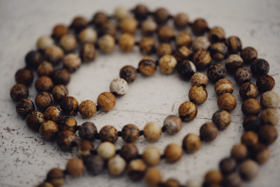 Dieselpunk Bohemian aesthetic idea with rough wood