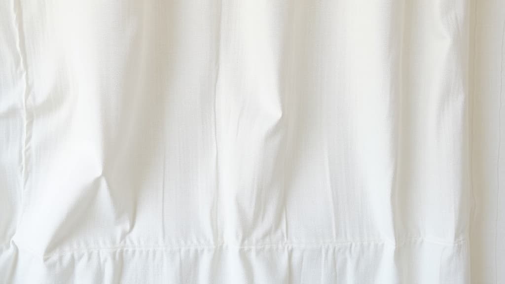 Digital Nomad Bohemian visual inspiration with macrame (8)