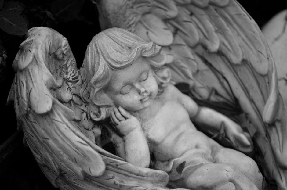 Ethereal Gothic moodboard image showing silk