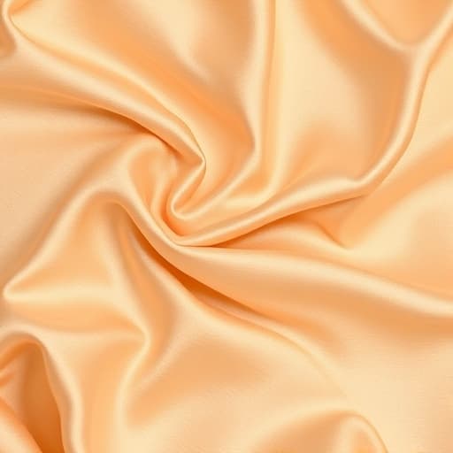 Cyber Renaissance Fashion moodboard image showing silk