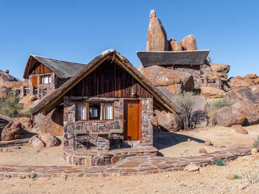 Grand Equine Lodge aesthetic idea with wool