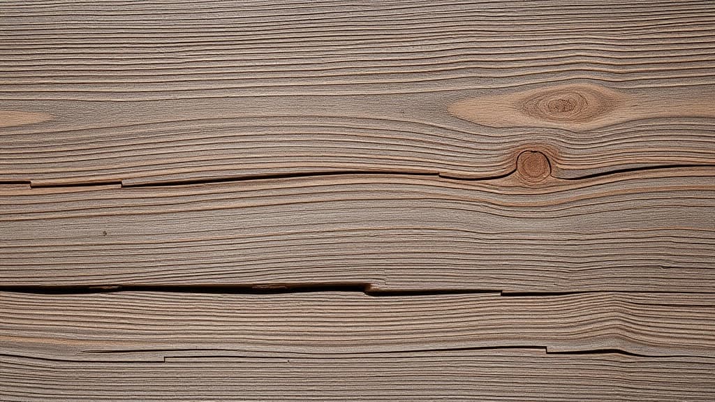 Grand Equine Lodge aesthetic example featuring wood