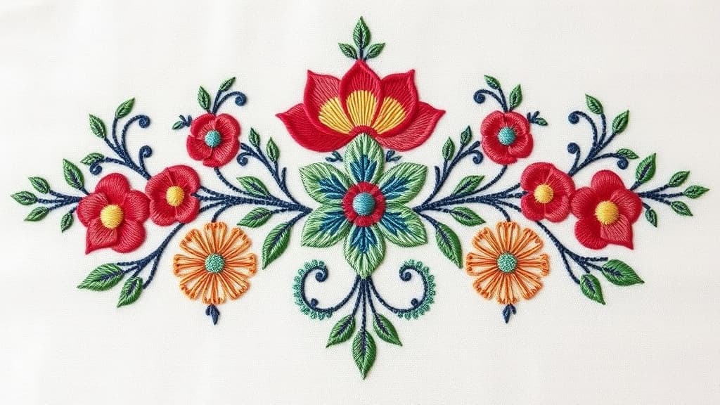 Grandma-Core Maximalism aesthetic idea with crochet (5)