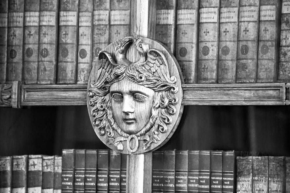 Haunted Library Aesthetic aesthetic example featuring dusty velvet