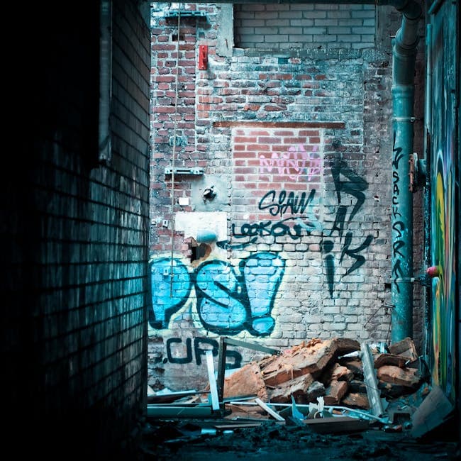 Industrial Glam moodboard image showing velvet (6)