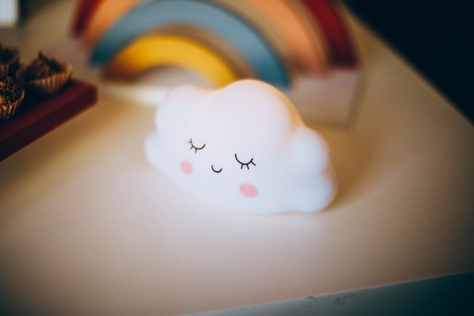 Kawaii Pastel Core moodboard image showing velvet