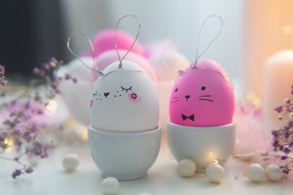 Kawaii Pastel Core visual inspiration with plush