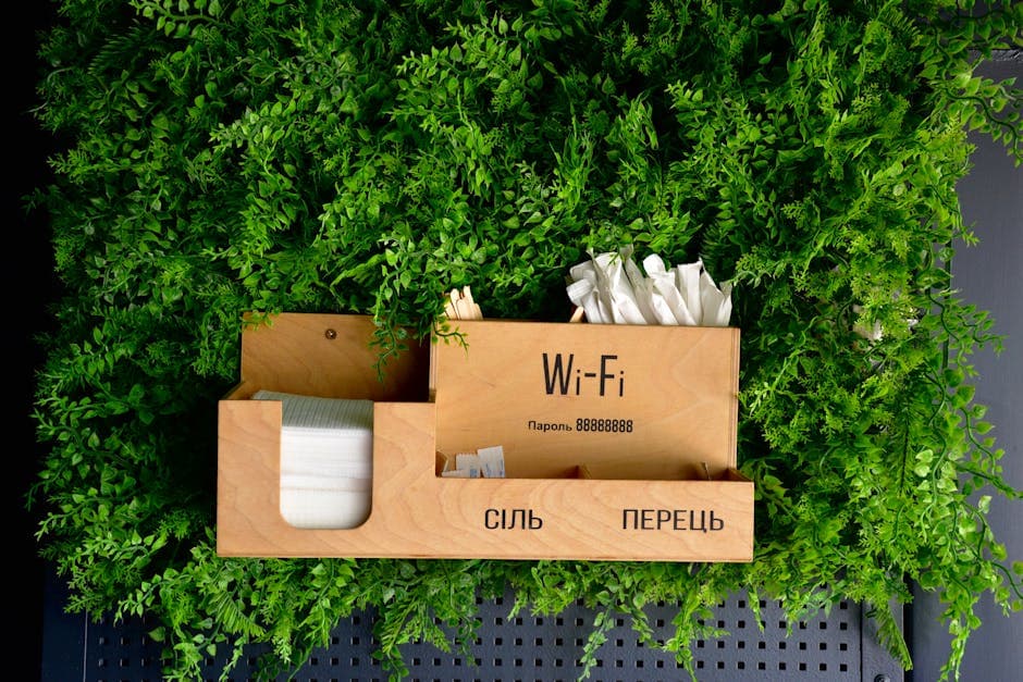 Modern Prairie aesthetic example featuring exposed brick