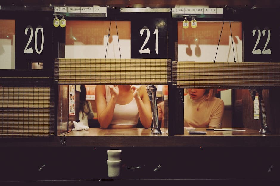 Neo-Shibuya Design moodboard image showing concrete (6)