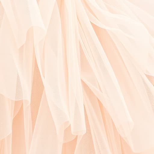 Post-Apocalyptic Ballerina moodboard image showing mesh