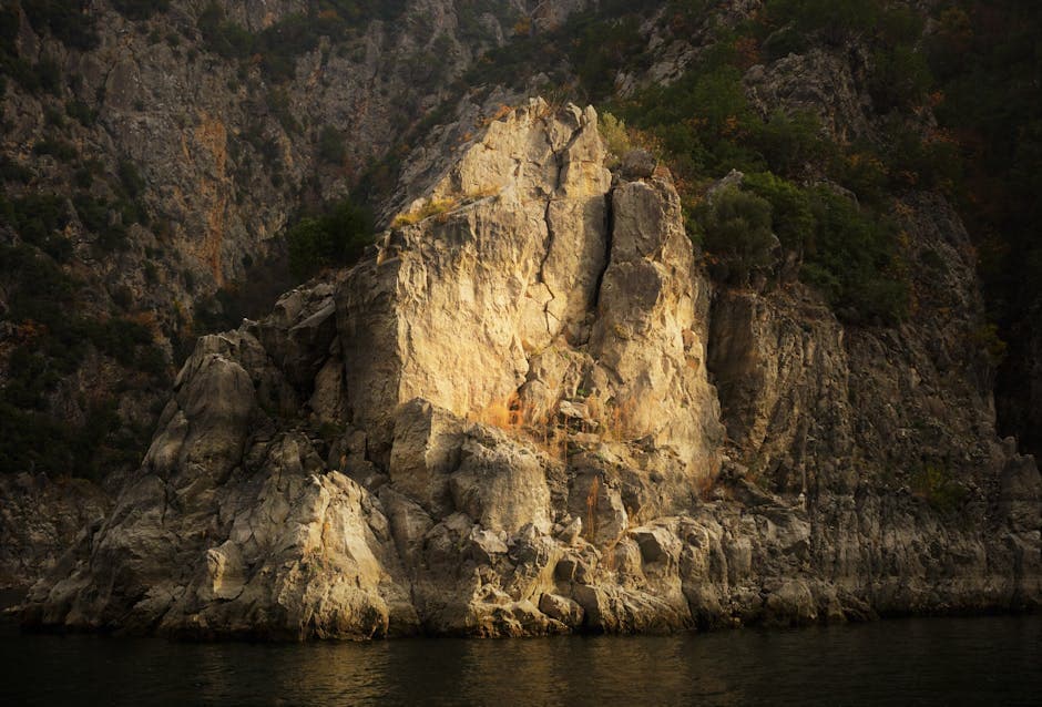 Sunstone Canyon Design moodboard image showing wood (6)