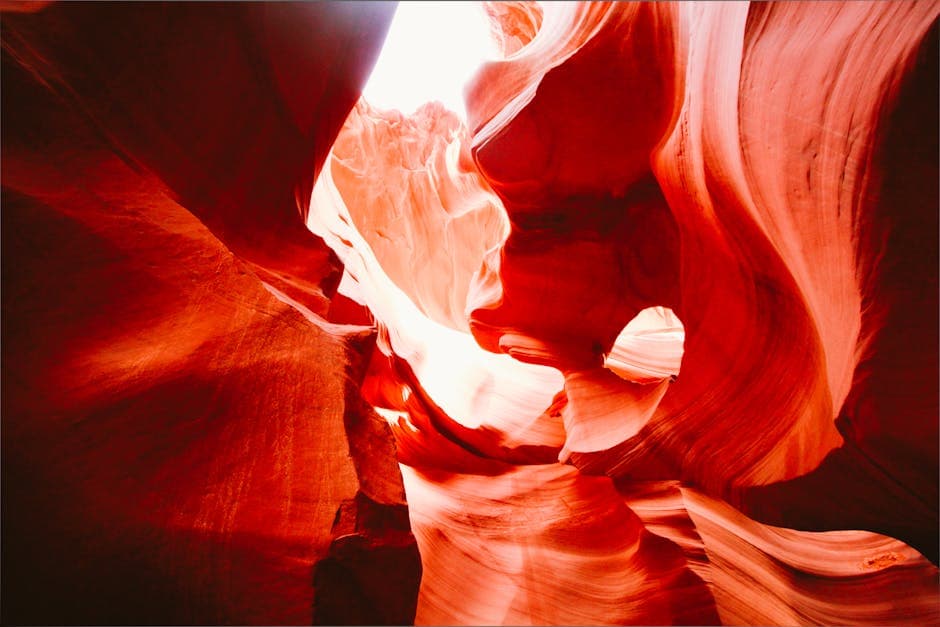 Sunstone Canyon Design aesthetic idea with stone (5)